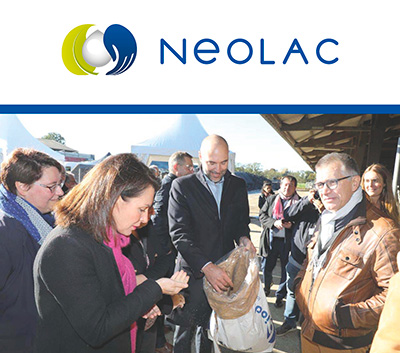 Neolac