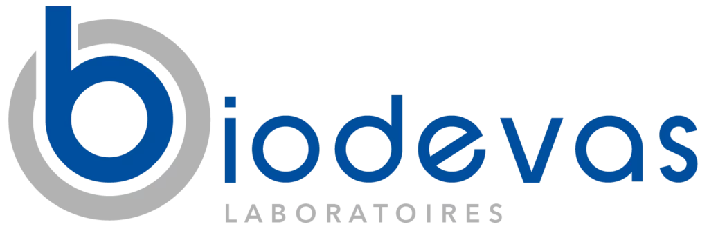 biodevas-laboratoires-logo