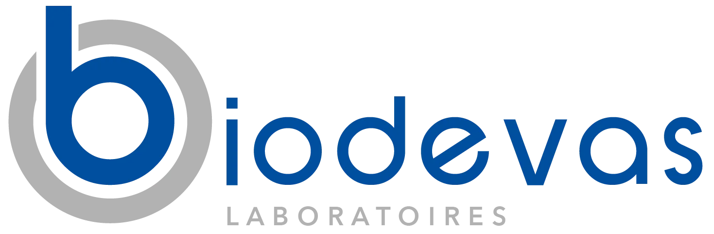 biodevas-laboratoires-logo